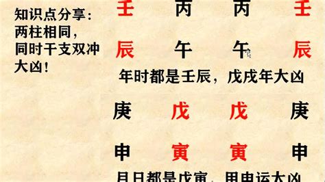 羊刄|八字羊刃格 八字羊刃的正确看法